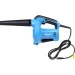 Soprador de Ar 530W M4000B Makita