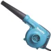 Soprador E Aspirador 600W Ub1103 Makita