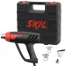 Soprador Térmico 1200W 8003 Skil