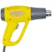 Soprador Térmico 1600W SR18 V8BRASIL