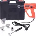 Soprador Térmico 1800W Com Kit HG2000K Black&Decker