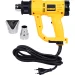 Soprador Térmico D26411 DeWalt