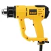 Soprador Térmico Digital D26414 Dewalt