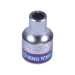 SOQUETE SEXTAVADO 10 MM ENCAIXE 1/2 KING TONY 433510 M