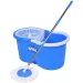 Spin Mop com Balde Centrifugador 12L Kala