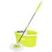 Spin Mop Premium com Balde Centrifugador de 16 Litros Kala