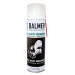 Spray Anti Respingo para Solda 300ml Balmer