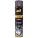 Spray Antirrespingo Para Solda 400ml 3200 Mundial Prime