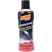 Spray Antirrespingo Para Solda 400ml 3201 Mundial Prime