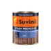 Verniz Impregnante Stain Protetor Imbuia 900ml Suvinil