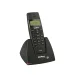 TELEFONE SEM FIO ID TS 40 PRETO INTELBRAS