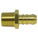 Terminal 1/2"Npt X 3/8" Tm Roco