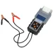 Teste de Bateria Alternador 600A TBI-5000/L Planatc