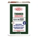 Thinner Modelo 12116 com 5 Litros Audi