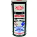 Thinner Modelo 12116 com 900ml Audi