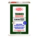 THINNER 12800 AUDI 5 LITROS