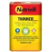 THINNER 8116 NATRIELLI 5 LITROS