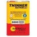 THINNER 8800 NATRIELLI 5 LITROS