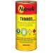 Thinner 8800 Incolor 900ml Natrielli