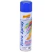 TINTA SPRAY AZUL 400ML MUNDIAL PRIME