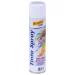 TINTA SPRAY BRANCO BRILHANTE 400ML MUNDIAL PRIME