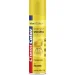 TINTA SPRAY CHEMICOLOR 400ML/250G AMARELO