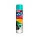 Tinta Spray Colorgin Decor Azul Céu Brilhante 360 ml 