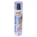 TINTA SPRAY CROMADO 400ML MUNDIAL PRIME