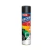 TINTA SPRAY DECOR BRANCA COLORGIN