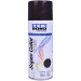 Tinta Spray 350ml Tekbond