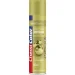 Tinta Spray Metálica 380ML/235G Ouro Chemicolor