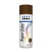 TINTA SPRAY METÁLICO TEKBOND BRONZE 350ML