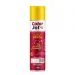 Tinta Spray Uso Geral Amarelo Brilho Color Jet Renner