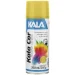 TINTA SPRAY USO GERAL KALA DOURADO 350ML