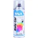 TINTA SPRAY USO GERAL VERNIZ 200ML KALA