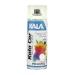 TINTA SPRAY USO GERAL VERNIZ 350ML KALA