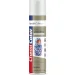 Tinta Spray Uso Geral Verniz 400ml  Chemicolor