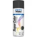 Tinta Spray para Uso Geral Grafite 350ml Tekbond