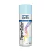 Tinta Spray Usogeral Tekbond Azul Claro 350ml