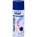 TINTA SPRAY USOGERAL TEKBOND AZUL ESCURO 350ML