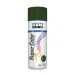 TINTA SPRAY USOGERAL VERDE ESCURO 350ML TEKBOND