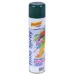 TINTA SPRAY VERDE ESCURO 400ML MUNDIAL PRIME