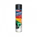 TINTA VERNIZ SPRAY DECOR USO GERAL PARA COLORGIN