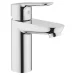 Torneira Lavatório 1/4" Cromado Bauedge Grohe