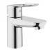 Torneira Lavatório 1/4" Volta B.B.Cr Bauloop Grohe