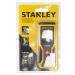 Trena Laser TLM100 30m Stanley