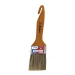 TRINCHA 696 3/4" PINCEIS TIGRE MEDIA CERDA BR