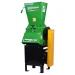 Triturador Picador Palmas JK-500 Monof. Trapp