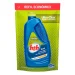 Algicida e Decantador Ultra Clear Refil 2 em 1 900ml Hth