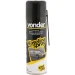 Vaselina em spray 210 g/300 ml VONDER